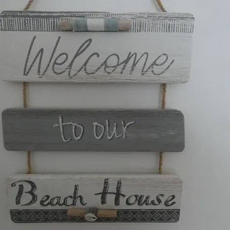 Maison 31M² A Notre-Dame-De-Monts, 4 Pers. - Fr-1-540-225 Notre-Dame-de-Monts