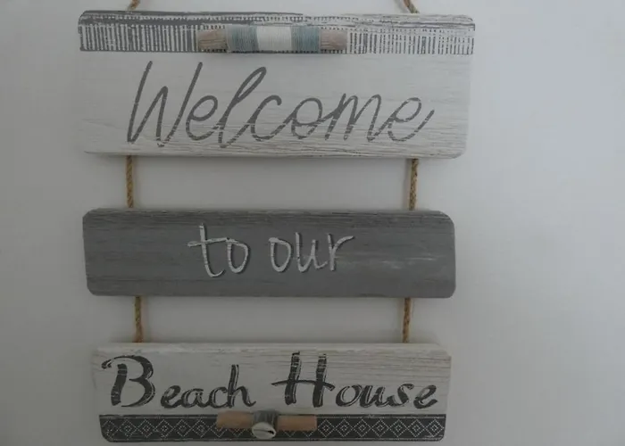 Maison 31m² à Notre-dame-de-monts, 4 Pers. - Fr-1-540-225 Notre-Dame-de-Monts